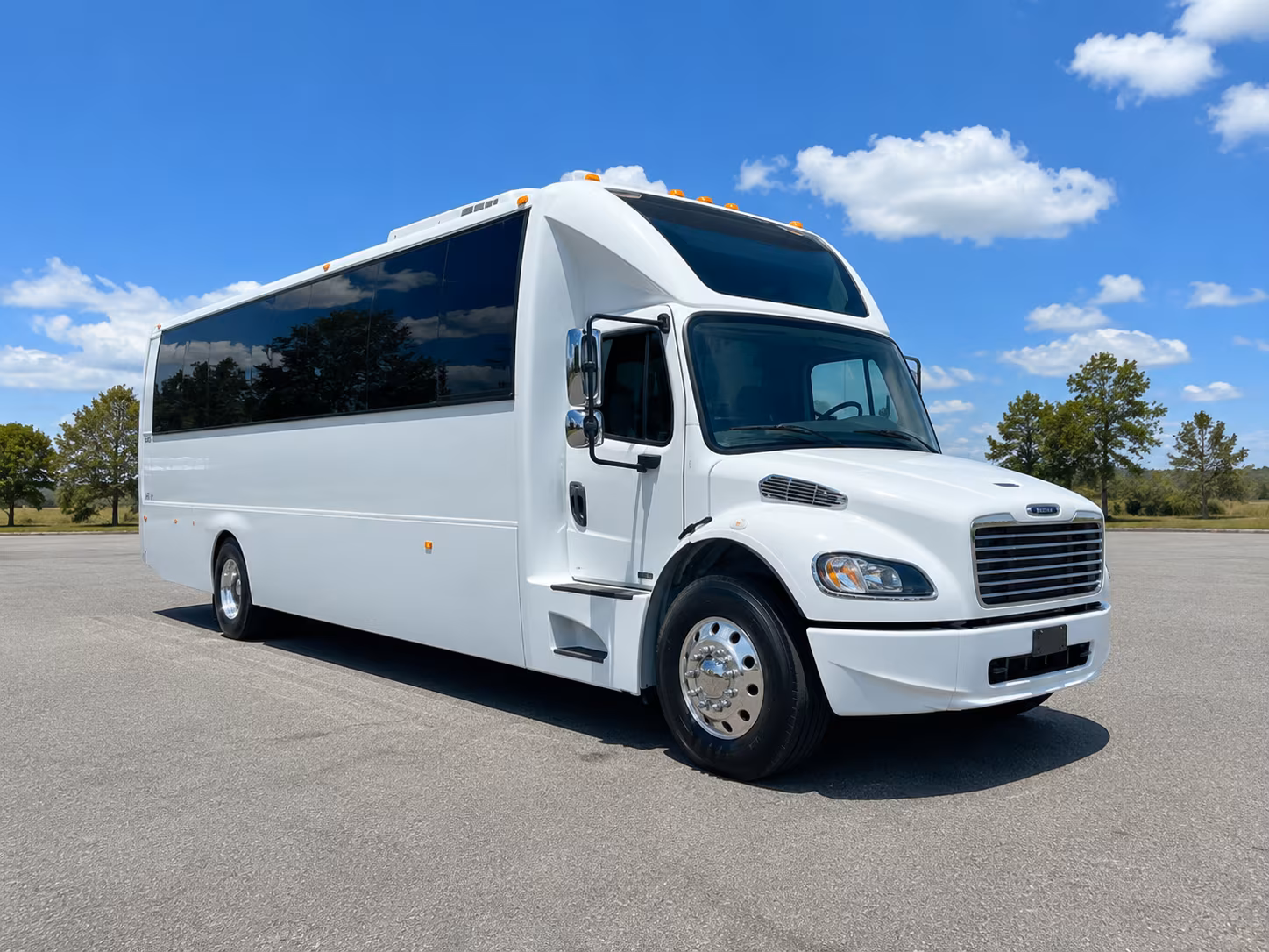 Inglewood Winery Tour & Pub Crawl Transportation