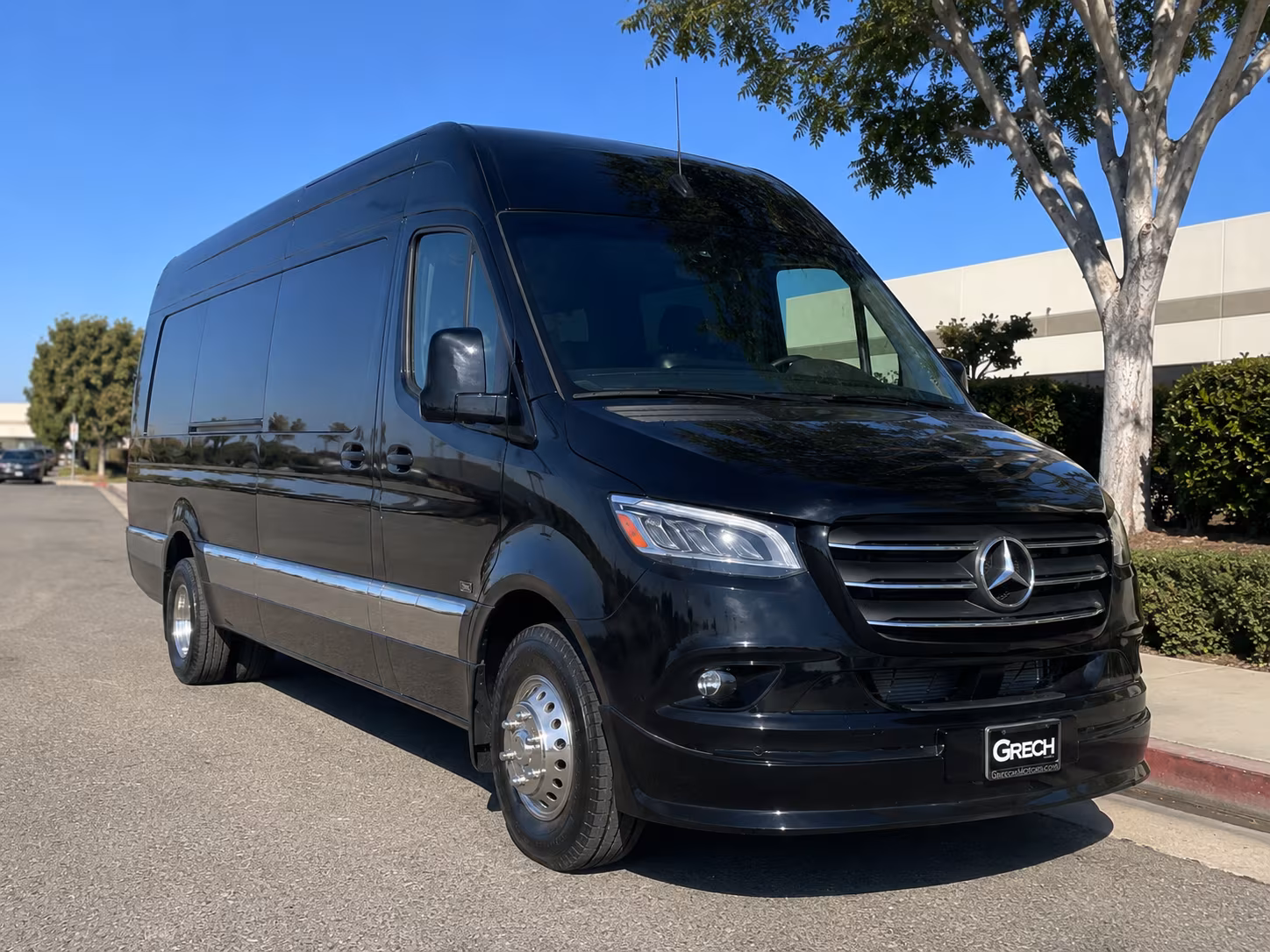 Santa Barbara Airport Shuttles & Transportation