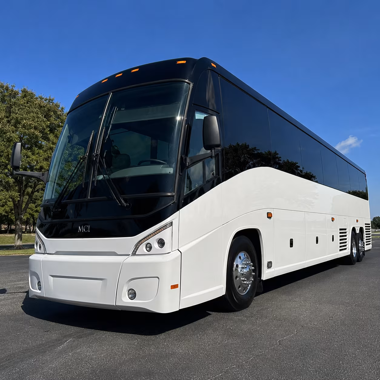 Simi Valley Airport Shuttles & Transportation