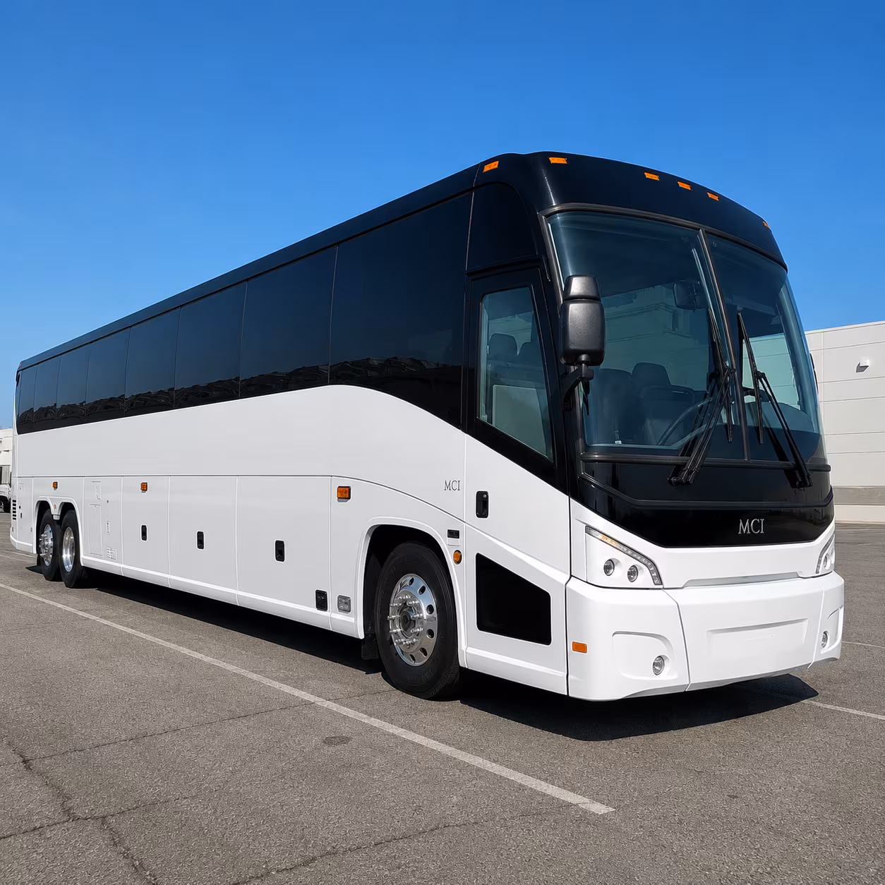 Ventura Airport Shuttle & Transportation pickup coordination