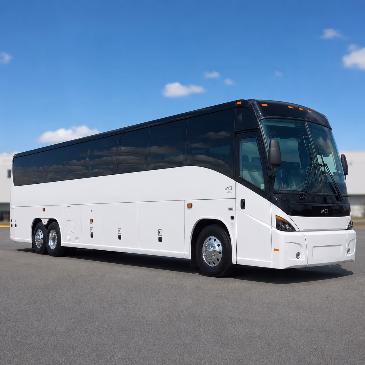 Ventura School Event Transportation route planning