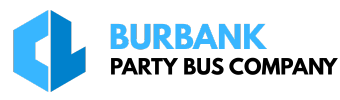 burbank-party-bus-company-logo