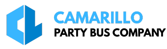 camarillo-party-bus-company-logo