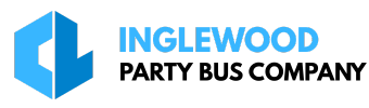 inglewood-party-bus-company-logo