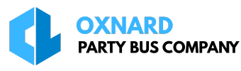 oxnard-party-bus-company-logo