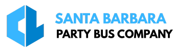 santa-barbara-party-bus-company-logo