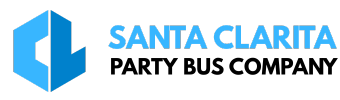 santa-clarita-party-bus-company-logo