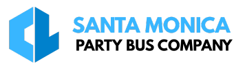 santa-monica-party-bus-company-logo
