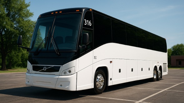 simi valley concert transportation