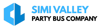 simi-valley-party-bus-company-logo