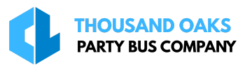 thousand-oaks-party-bus-company-logo