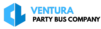 ventura-party-bus-company-logo