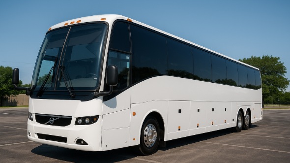 ventura bus rentals for travel agents charter bus rental